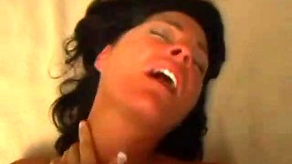 Ruby wife: Big Tits, Blowjob  Amateur Porn