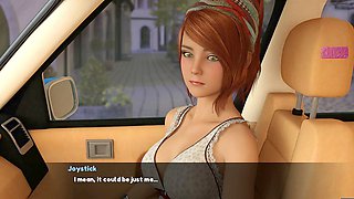 3d hentai, sex hot, hot animated