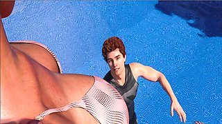 Hentai anime, anime hentay, hentai fuck