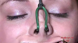 Dirty Girls Bdsm Fhd