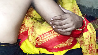 Real audio Bangla girlfriend and romantic mood the