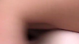 Melina May Creampie Gangbang Whit 30 Guys