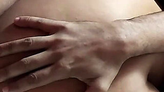 Madam Arabian Egypt Sex