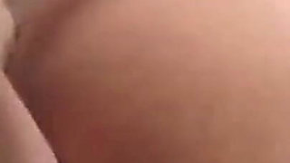 Limitless - Casting for Young - She Wants to Get in