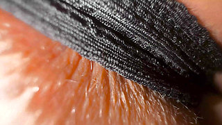18 Years Old Gigi Pulls You in Dark Room to Make Best Close up Ficking Video Ever!