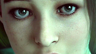 The Ultimate Lifeform Re 3 - Bluelightsfm