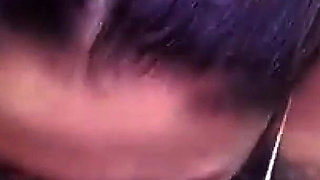 Hot Wife Dresses up to Fuck.