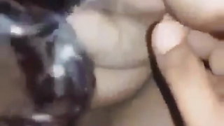 My wife Sex video