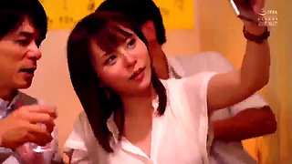 250503会社の上司と部下がラブホで性交j1