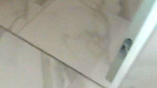 For Lovers of Pissing Girls