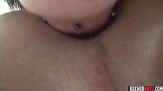 Randy Emo Twinks Suck Cock And Fuck Boy Hole