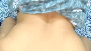 Desi Village Girl First Time XXX Video