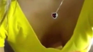 Teen Sexydea on Live Webcam