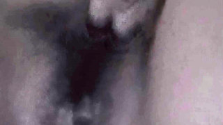 Pinay College Student DoggyStyle Part 2