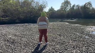The Ultimate Public & Outdoor Fart Compilation