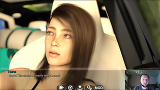 Casual Sex - Guilty Pleasure