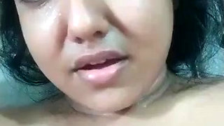 I musterbation in my room