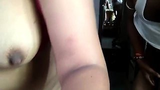 Indian Show Naked Body