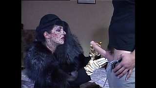 Cocks for Pay Full Italian Porn Movie
