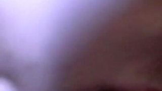 Virtual Sex on the Phone and Anal Sex From Real