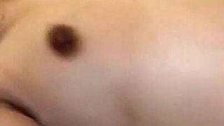 Eros-JavJav 0232 uncensored