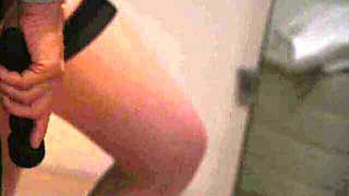 Hd clip with sex hungry Marcello Bravo from Little Caprice Dreams