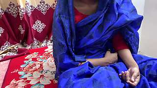 Hot deshi Mother-in-low hardcore sex with son-in-low