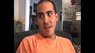 Blonde And Naughty Milf - Sophia Mounds