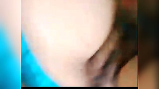 Indian Desi wife joyaa bhabhi fucked by husband