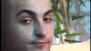 Ajx Stepfather And Son Fuck Me