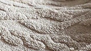 Stepdad Catches Stepdaughter Masturbating and Playing Project Qt. Fucking Stepdaughter. Nutaku