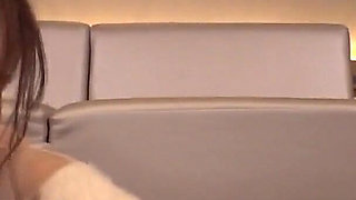 Part 1 Dental Hygienist an Insatiable, Bottomless Sexual Appetite for Thick Semen