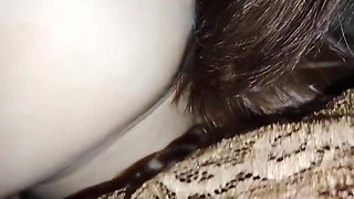 Most Beautiful And Verified Amateurs In Desi Devar And Bhabi-hindi Sex Tight Pussy