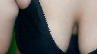 Desi Indian Hot Sex Schoolgirl 18+ Having Sex and Romance with Her Own Stepbro