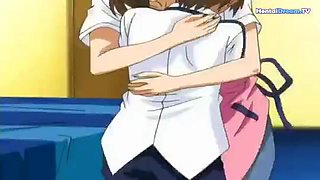 Hentai