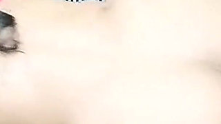 Desi School Girl First Time Fucking My Room, Hindi Darty Talking Audio