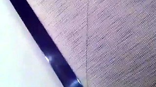 Asian Amateur Enjoys Hardcore Fucking