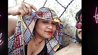 Desi indian Baap ne uski beti ki chut ki chudai lund se step daughter sex step father