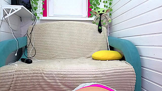 U wanna play my ass. AllMyLinks MisssVikki