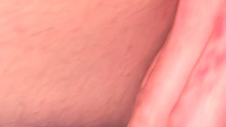 Secretary Finally Gets Boss’ Big Dick