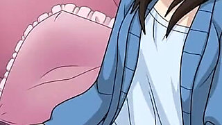 Naruto - Kunoichi Trainer [v0.13] Part 46 Sex with Amaya by Loveskysan69