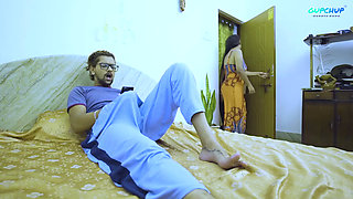 IndianWebSeries Sh0rt Fi1m 8aa9 3k Num63ri 83ta Dus Num63ri