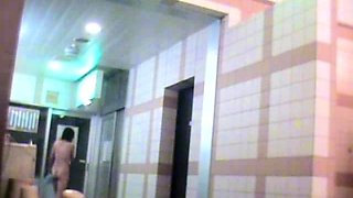 candid boobs amateur HD hidden cam videos