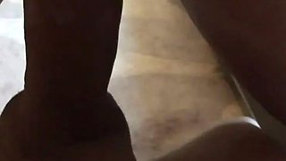 EXGF Cheating Dirty Slut