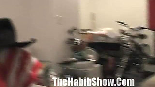 Mohgany Stepsister 20 Year Old & Bdiddy My Cheatin Homie Full Video