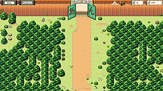 Naruto - Kunoichi Trainer v0.13 Part 4 New Training for Ino by Loveskysan69