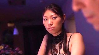 Crazy Japanese Whore In Amazing Big Tits, Couple Jav Video With Yuu Asou