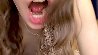 Card Game in Train Compartment Turned Into Hard Pussy Fucking