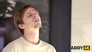 Unapproachable Neeo And Una Fairys Girlfriend Sex