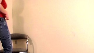 Amy - School Swats